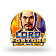 Lord Fortune: Hold And Win