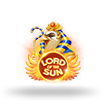 Lord Of The Sun