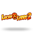 Lucha Libre 2