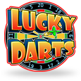 Lucky Darts