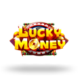 Lucky Money