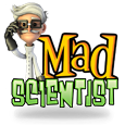 Mad scientist