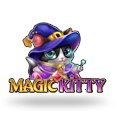 Magic Kitty