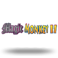 Magic Monkey 2