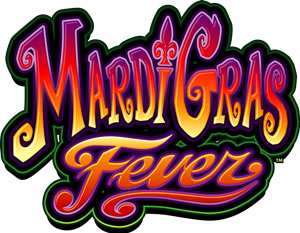 Mardi Gras Fever