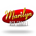 Marilyn - Red Carpet