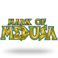Mark of Medusa