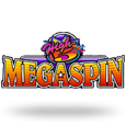 MegaSpin - High 5