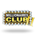 Millionaire's Club II