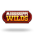 Mississippi Wilds