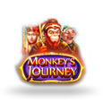 Monkeys Journey