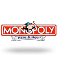 Monopoly - Here & Now