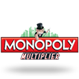 Monopoly Multiplier