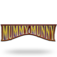 Mummy Munny