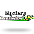 Mystery Roulette