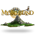 Mystic Island