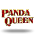 Panda Queen