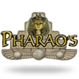 Pharao's