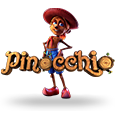 Pinnochio