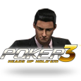 Poker3 Heads Up Hold'em