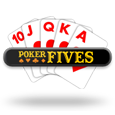 Poker Fives