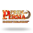Pride Of Persia: Empire Treasures