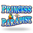 Princess of Paradise