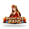 Princess Wang