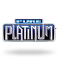 Pure platinum