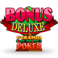 Pyramid Bonus Deluxe Poker