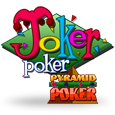 Pyramid Joker Poker