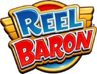 Reel Baron