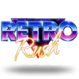 Retro Rush