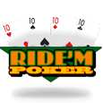 Ride'm Poker