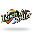 Rock 'n' Roller