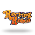 Rocking Robin