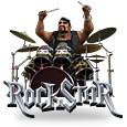 Rock Star