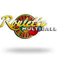 Multiball Roulette