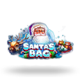 Santa's Bag