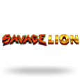 Savage Lion