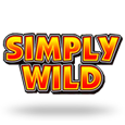 Simply Wild