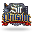 Sir Winsalot