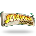 Solomons Mines