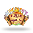 Sorcerer's Guild Of Magic