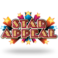 Star Appeal