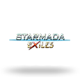 Starmada Exiles