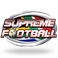 Supreme Football