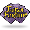 Tarot Fortune