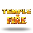 Temple of Fire