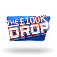 100K Drop